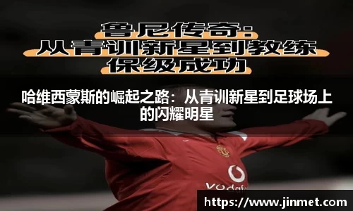 哈维西蒙斯的崛起之路:从青训新星到足球场上的闪耀明星